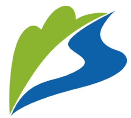 Logo_Premiumwanderwege