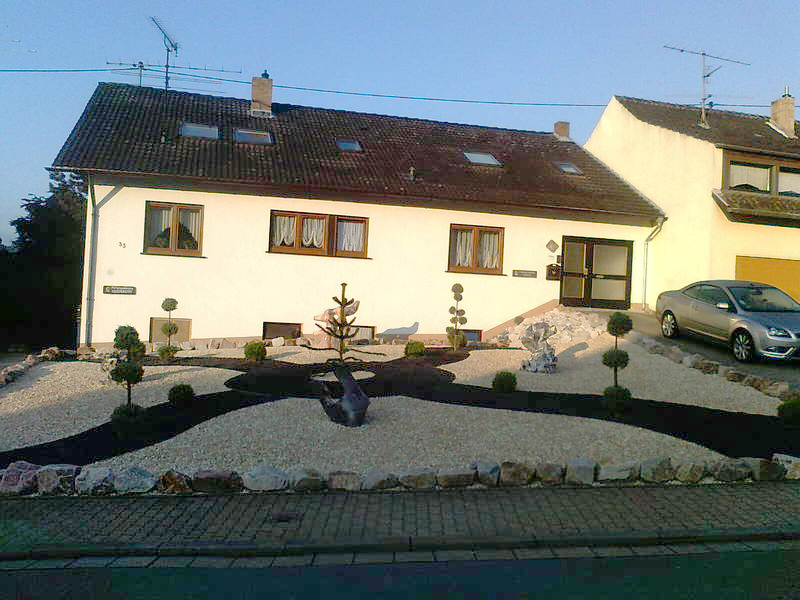 Ferienwohnung_Duchene_01 Ferienwohnung Duchene