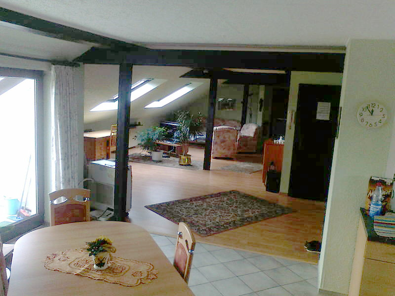 Ferienwohnung_Duchene_02 Ferienwohnung Duchene
