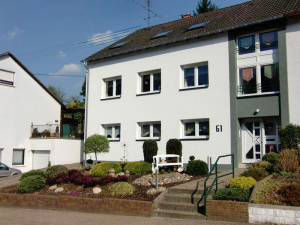 Ferienwohnung_Seyler_01