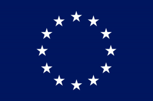 EU_Flagge