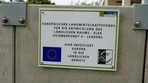 Grundschule2