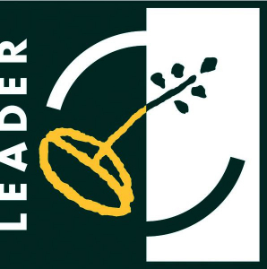 Leader_Logo