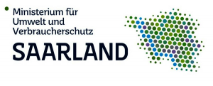 Min_Logo