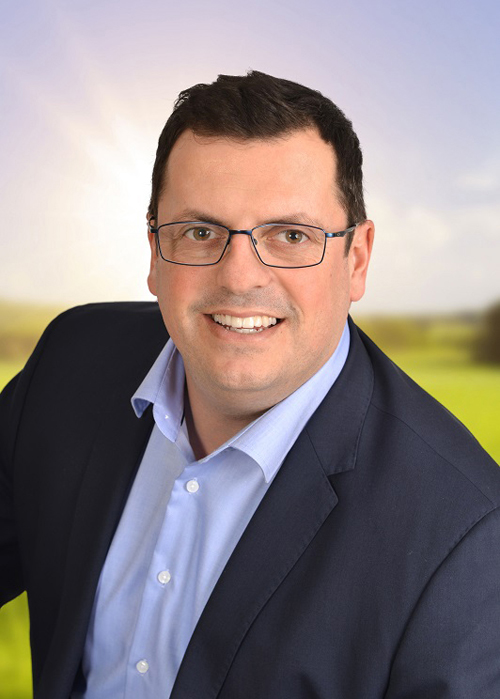 Dominik Jochum_web