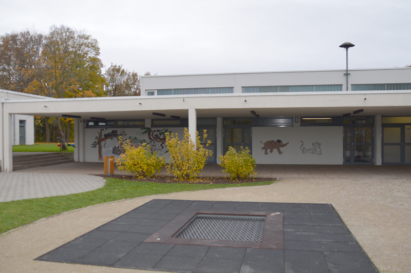 Turnhalle St_Nikolaus