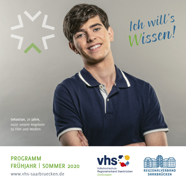 41470_VHS_Grossrosseln.indd