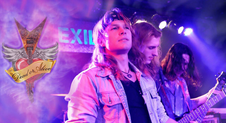 Rockmuseum5