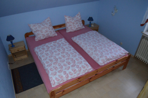 Schlafzimmer klein-2
