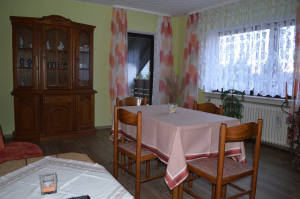 Wohnzimmer 2