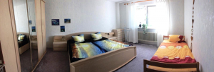 pana_schlafzimmer_1
