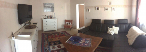 pana_wohnzimmer_1