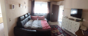pana_wohnzimmer_2