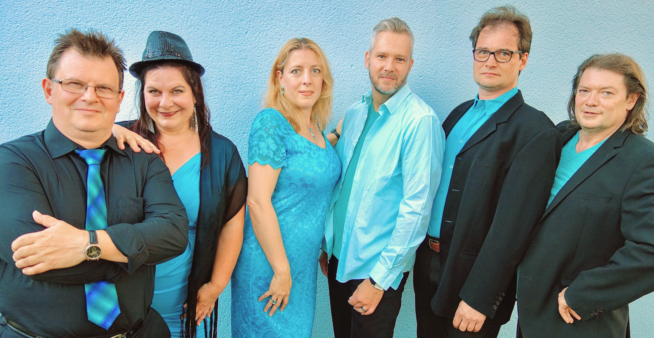 Pressefoto JellyVox