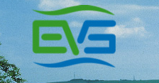 LOGOEVS