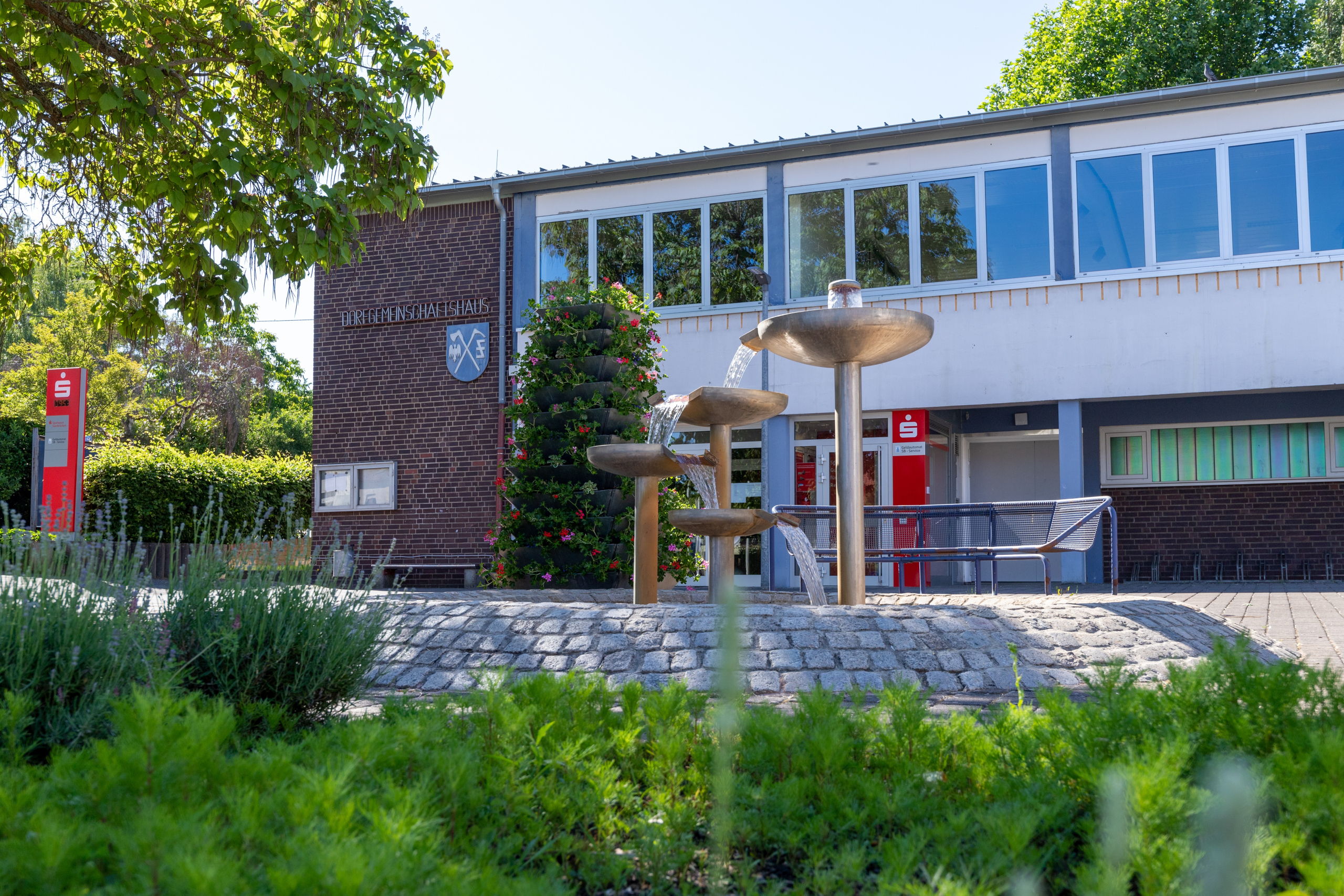 Naßweiler_Juli_2020-90